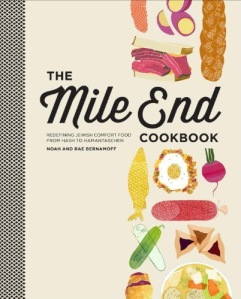 20120910-221886-cook-the-book-mile-end-cover